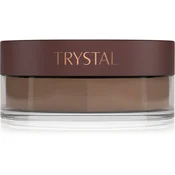 Vita Liberata Trystal™ Minerals bronzer z učinkom samoporjavitve odtenek Sunset 6 g
