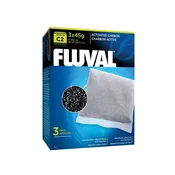 Hagen Fluval zamjenska patrona s aktivnim ugljenom za C2