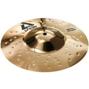 PAISTE 10 ALPHA METAL SPLASH, činela