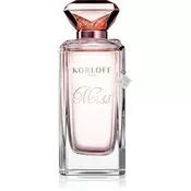 Korloff Miss Korloff Parfem 88 ml (woman)