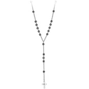 2Jewels 251681