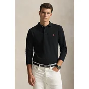 Polo Ralph Lauren longsleeve