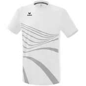 Majica Erima RACING T-shirt