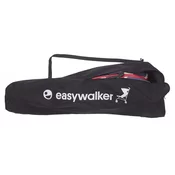 easywalker univerzalna prenosna torba za potovalni voziček