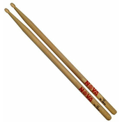 Vic Firth Nova 5A