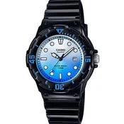 Ženski satovi Casio COLLECTION Crna (O 34 mm)
