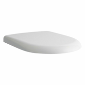 H8939580000001 Laufen Pro WC deska s počasnim zapiranjem Soft Close