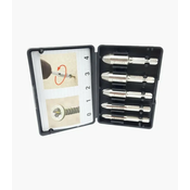 Set kljuceva za odvrtanje ( 351847 )