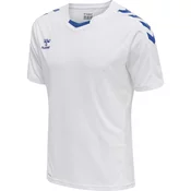 športni dres hmlCORE XK POLY S/S
