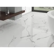 BIANCO CARRARA PULIDO 60x120