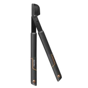 FISKARS Makaze za grane kratka drška 112160