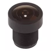 Axis Objektiv M12 2,1mm P3925-R/LR **10er-Pack**
