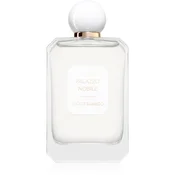 Valmont Palazzo Nobile Secret Bamboo toaletna voda uniseks 100 ml