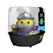 Tubbz račka Teenage Mutant Ninja Turtles - Shredder (prva izdaja)