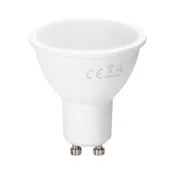 LED prigušiva sijalica GU10/6W/230V 6500K - Aigostar