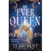 The Ever Queen