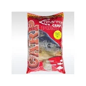Hrana za Ribe TimarMix Carp Pellet Rumena 1kg/0380