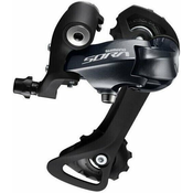 Shimano Sora RD-R3000-GS Rear Derailleur 9-Speed