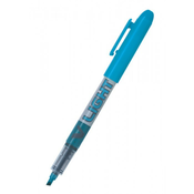Flomaster pilot signir sw-vll PILOT - MODER
