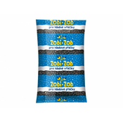 Sončnica črna ZOBI-ZOB 400g
