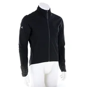 Endura Alltrack Race Cape Moški Dežna jakna