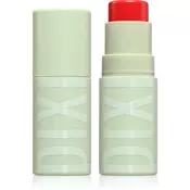Pixi Tinted Lip Balm hidratantni balzam za usne u sticku s hijaluronskom kiselinom nijansa Scarlet 4.8 g