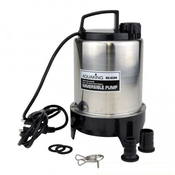 Potopna črpalka Aquaking HX-8200 (2500 L/h)