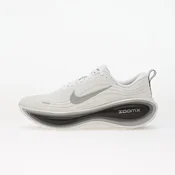 Sneakers Nike Vomero Plus White/ Metallic Silver-Black-Cool Grey EUR 45