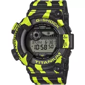 Casio GW-8200TPF-1ER