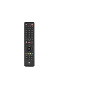 One For All zamjenski daljinski za Toshiba TV URC1919