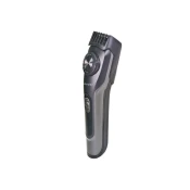 Beper 40.332 Trimer