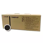 KYOCERA Toner TK-440 crni