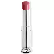 DIOR Dior Addict Lipstick Refill Rose 3.2 g