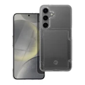 F-Protect Pocket Sam.S24 prozi