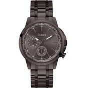 Guess Sport GW0490G5