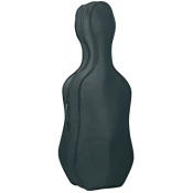 Zaščita za kovček za violončelo Gewa 342.523