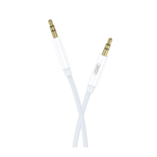 XO Kabel 3,5mm Jack M-M 1m NB121