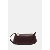 Calvin Klein torba za čez ramo
