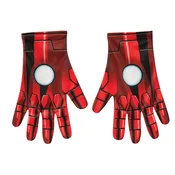 Rubies Rokavice Iron Man