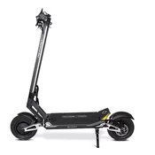 Električni skiro MS ENERGY FLARE X PRO - 1800Wh
