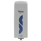 Soavex Professional Dozator sapuna u peni sa senzorom beli ( QS002 )