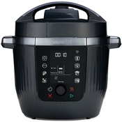 Electric multicooker WIFI, 5.7L/1200W, PRO MAX 6 - Instant Pot