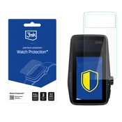 3mk 3MK PROTECTION ZAŠČITNO STEKLO ZA COROS DURA ANTIREFLEKSNA ZAŠČITA EKRANA, (5000019380)