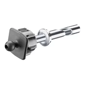 Adapter za vrat upravljaca za interfonske kutije sa spojem od 17 mm, 13 - 15 mm