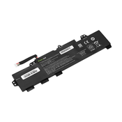 Baterija za HP EliteBook 755 G5/850 G5/ZBook 15u G5, TT03XL, 4400 mAh