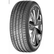 Nexen guma TL N FERA RUI XL 275/45YR19 108Y