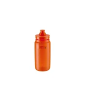 Plastenka Elite FLY TEX, 550 ml, oranžna