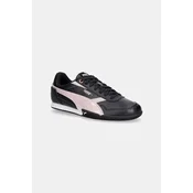 Puma Bella Donna SL Glitz Jr superge otroške