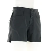 Fjällräven High Coast Lite Shorts W, črna, 38