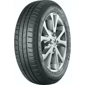 Falken SINCERA SN-110 ECORUN 195/60 R15 88H